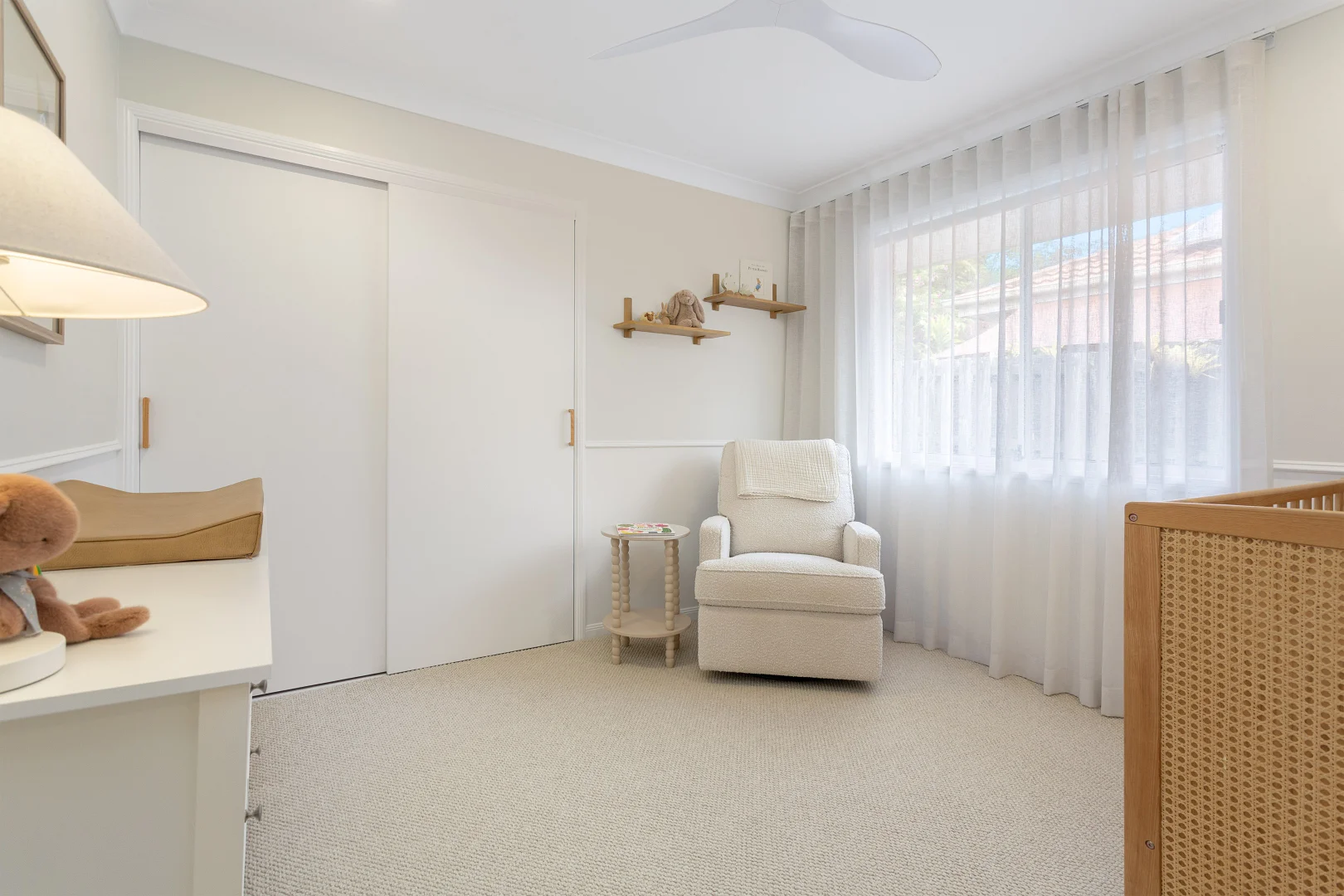 Additional image 10 of 52 Silver Glade, Elanora QLD 4221