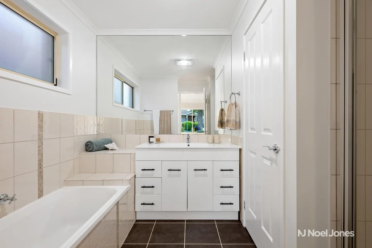 Additional image 8 of 19 Billanook Way, Chirnside Park VIC 3116