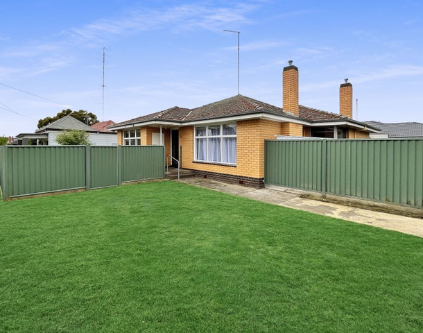 307 Rubicon Street, Sebastopol VIC 3356