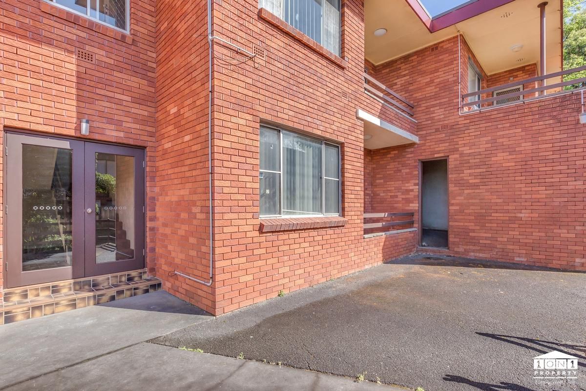 5/41A Edward Street, Charlestown NSW 2290, Image 0