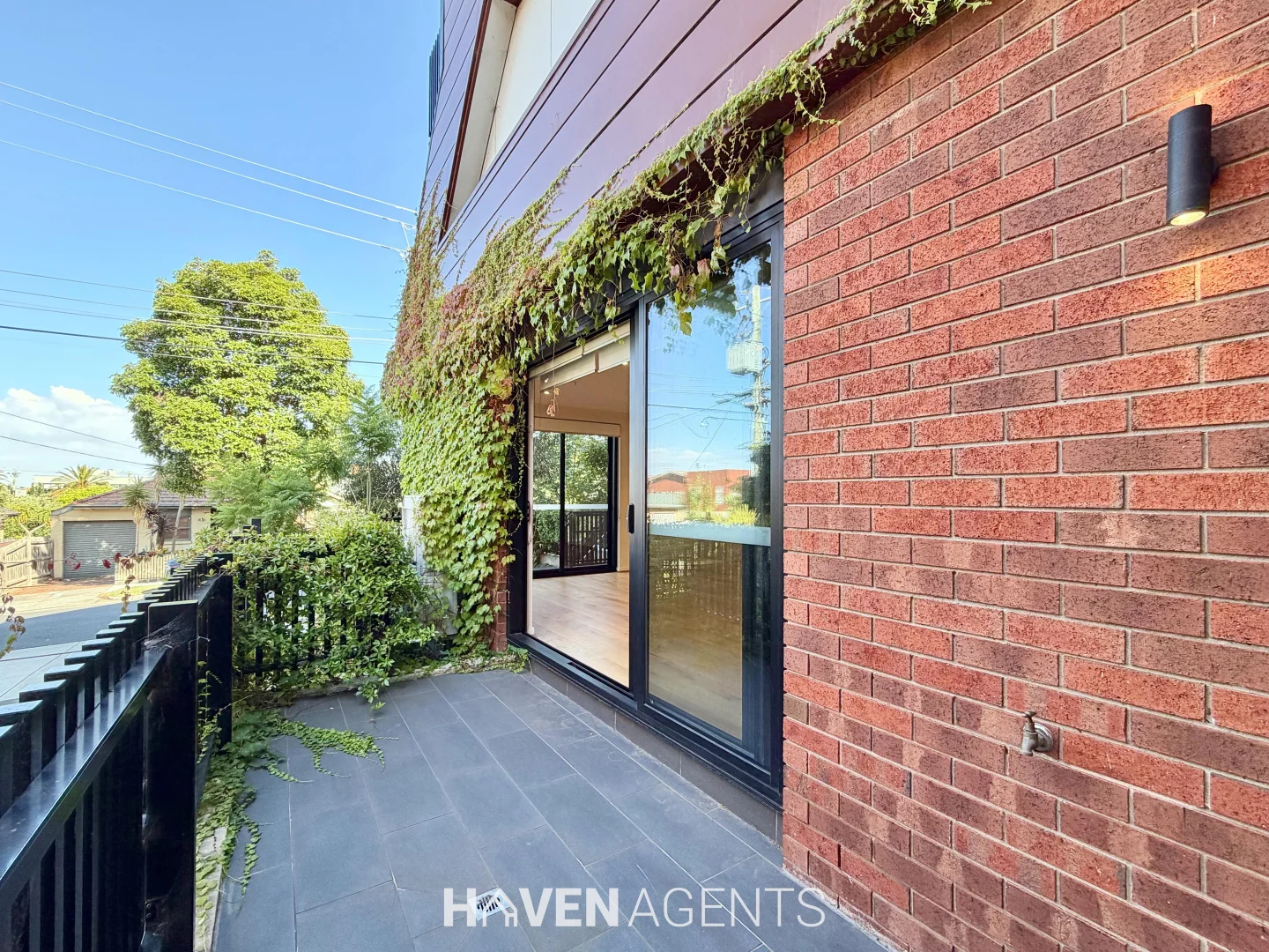 Additional image 8 of 68 Bent Street, McKinnon VIC 3204