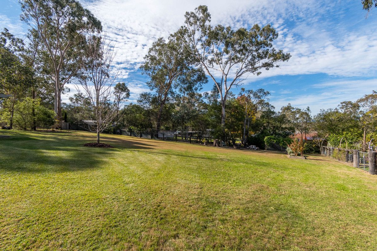 6 Mulbring Street, Ellalong NSW 2325, Image 0