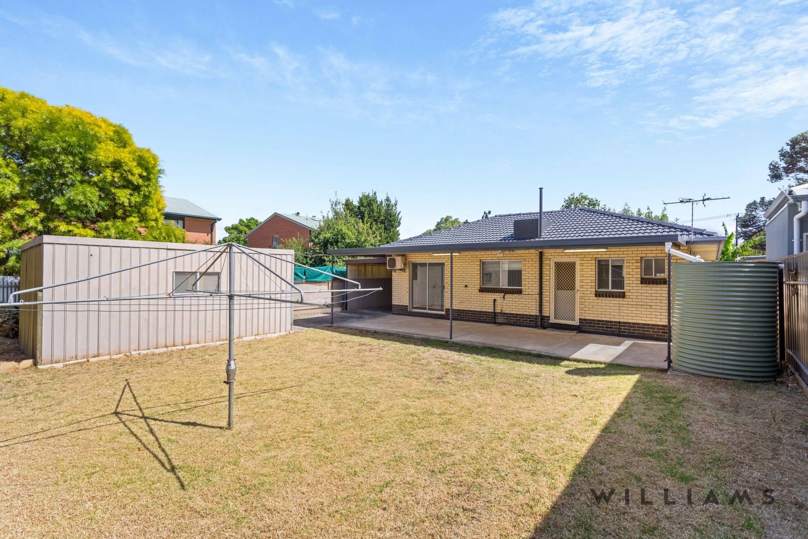 62 Conmurra Avenue, Edwardstown SA 5039, Image 2