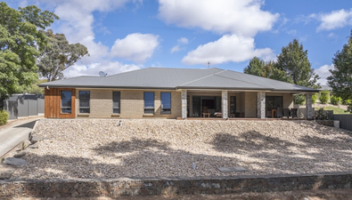 Picture of 10 Edward Street, CLARE SA 5453