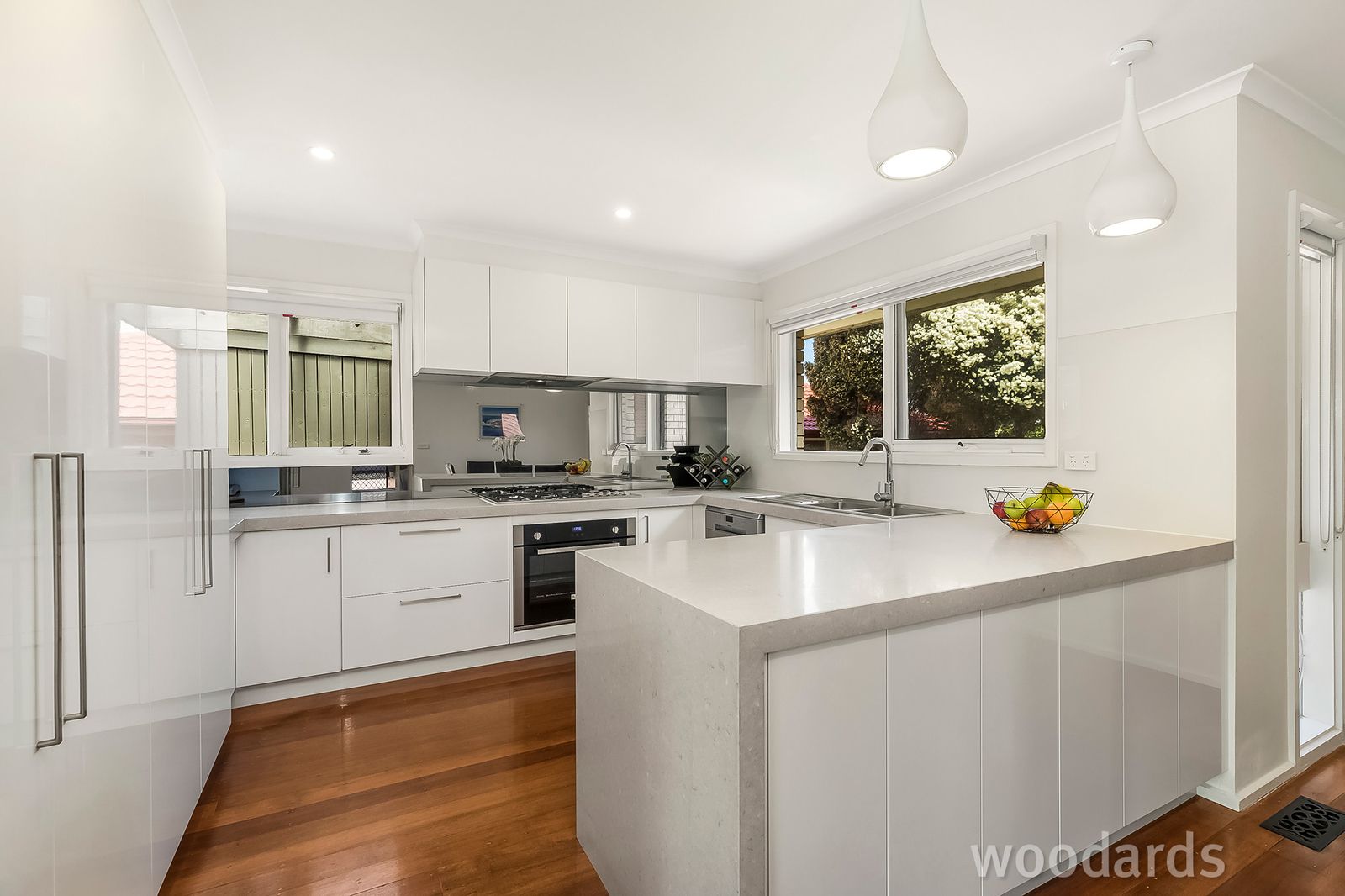 3 Fulwood Place, Mulgrave VIC 3170, Image 2