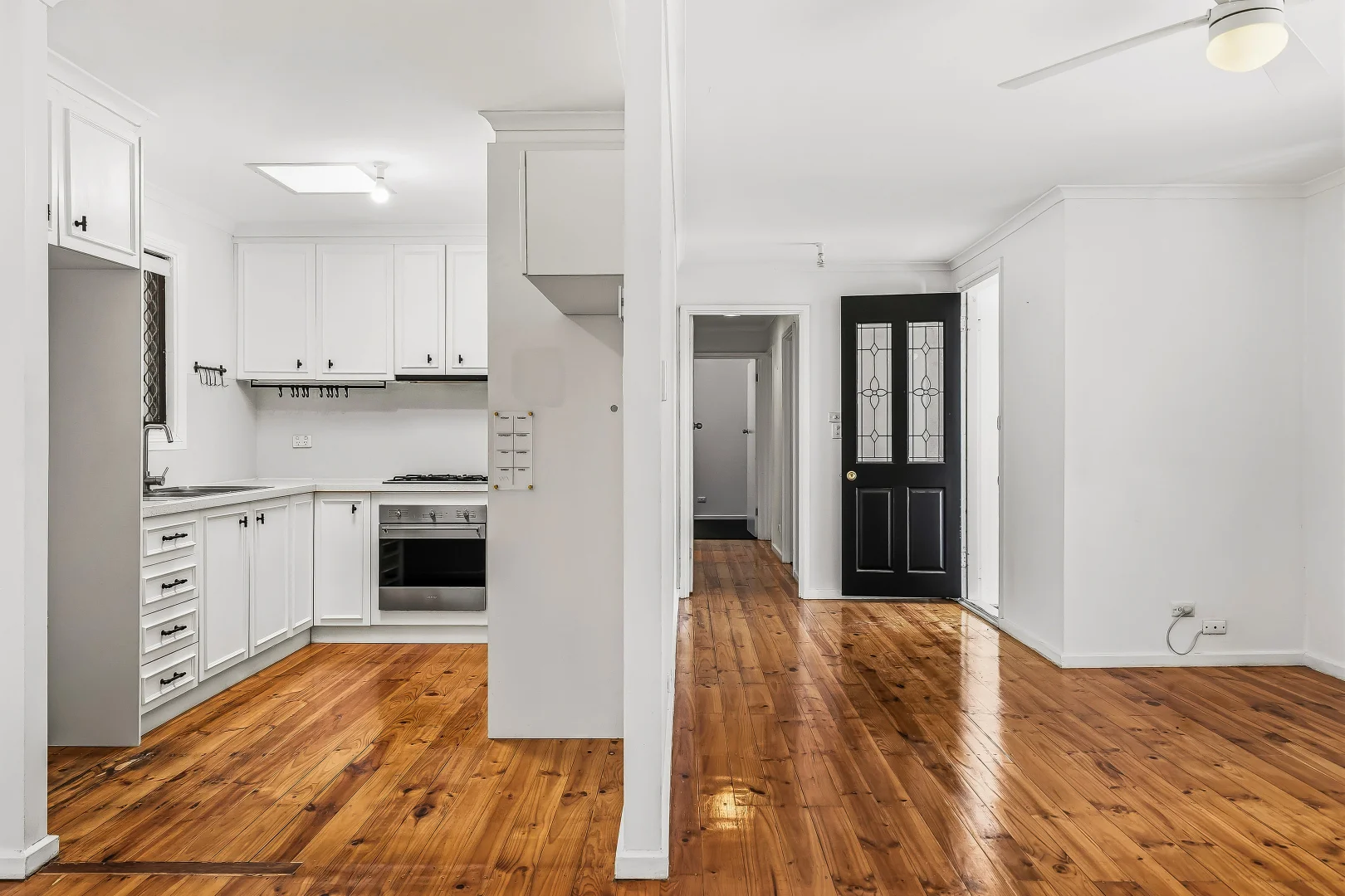 8 Anderson Close, North Haven SA 5018