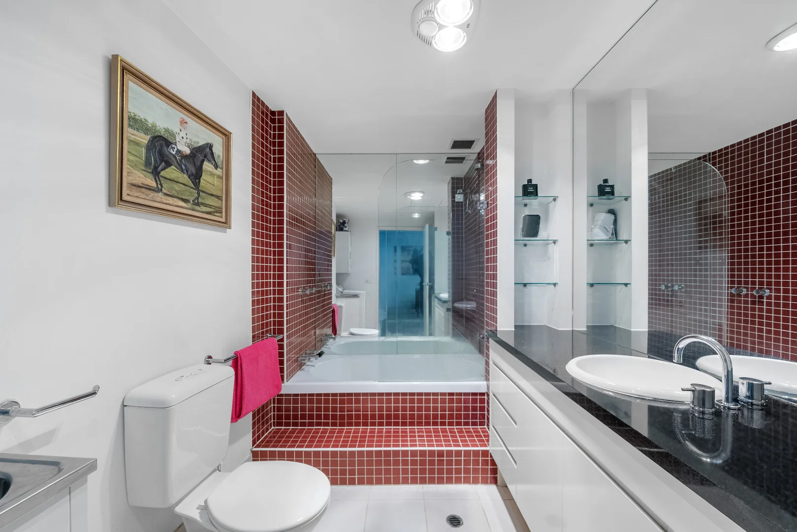 Additional image 6 of 18/355 Rathdowne Street, Carlton VIC 3053