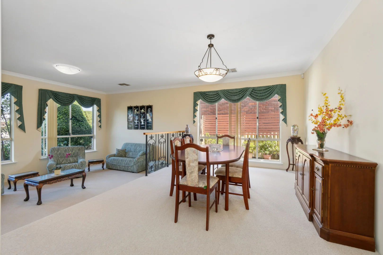 Additional image 3 of 53 Bramwell Road, Noranda WA 6062