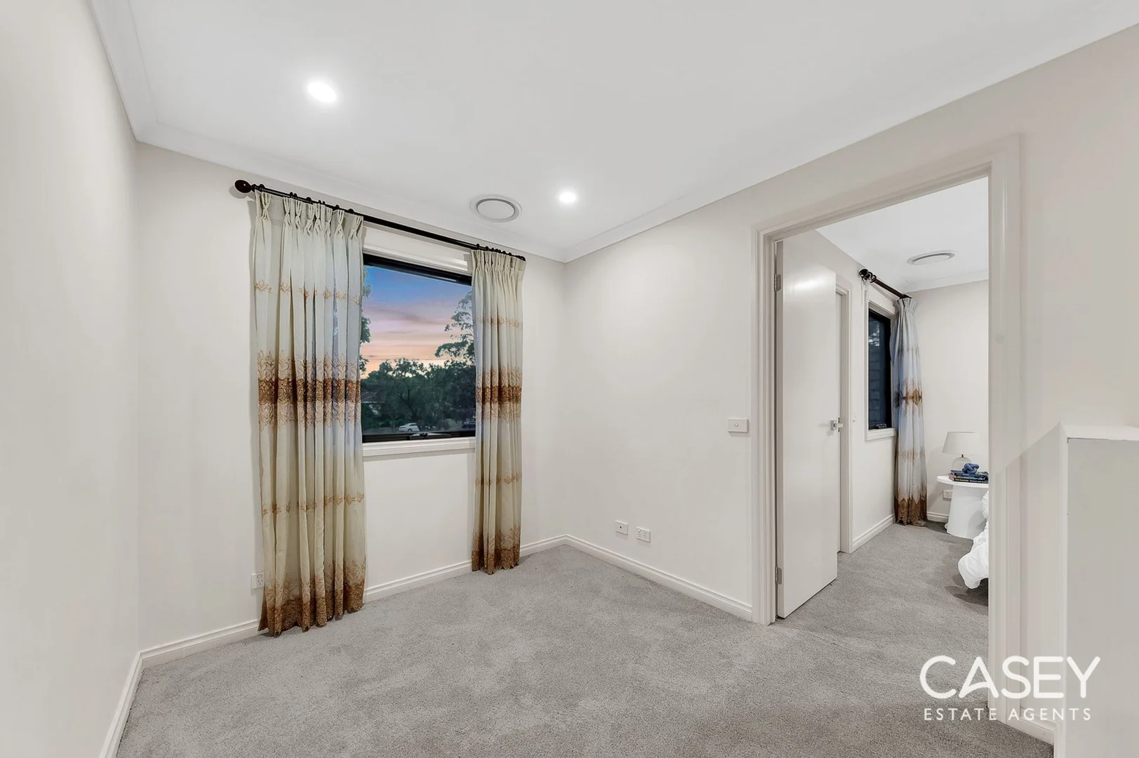Additional image 9 of 1/645 Canterbury Road, Vermont VIC 3133