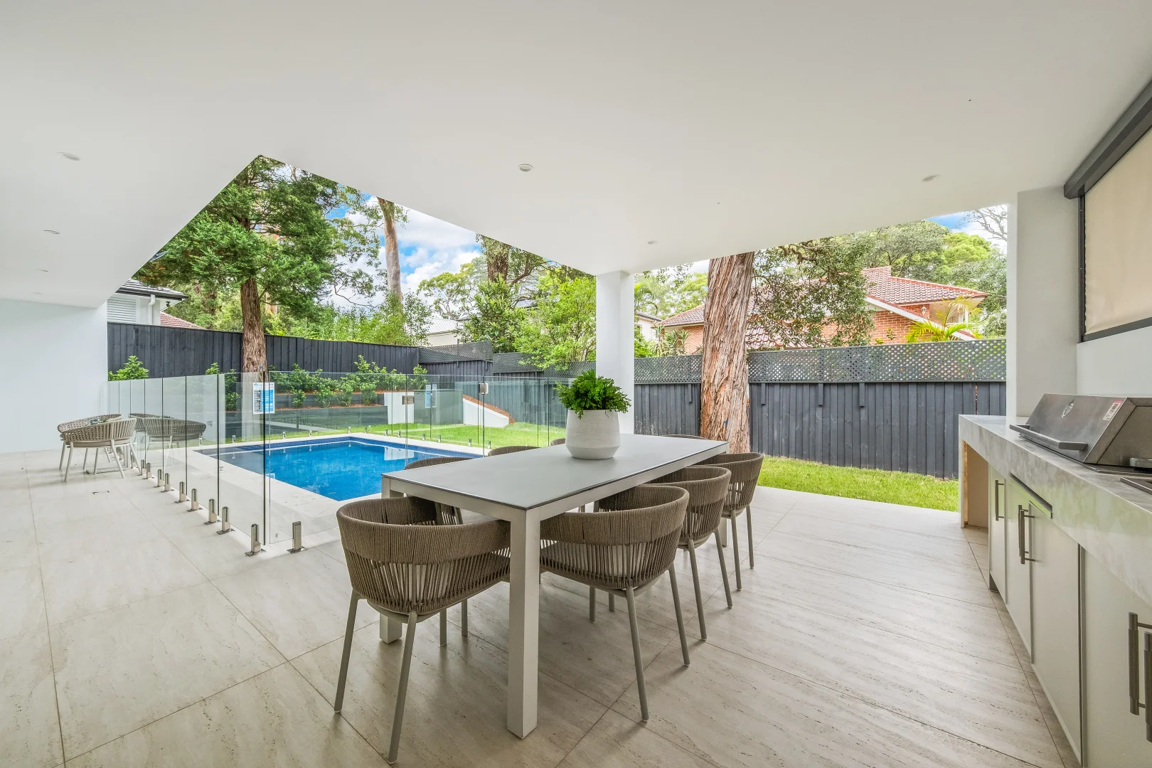 Additional image 25 of 22 Courallie Avenue, Pymble NSW 2073