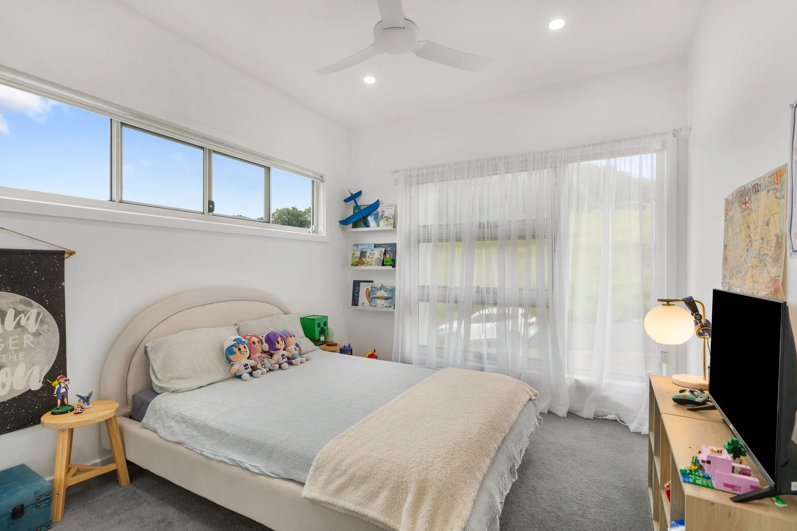 Additional image 12 of 81B Henry Lawson Drive, Terranora NSW 2486