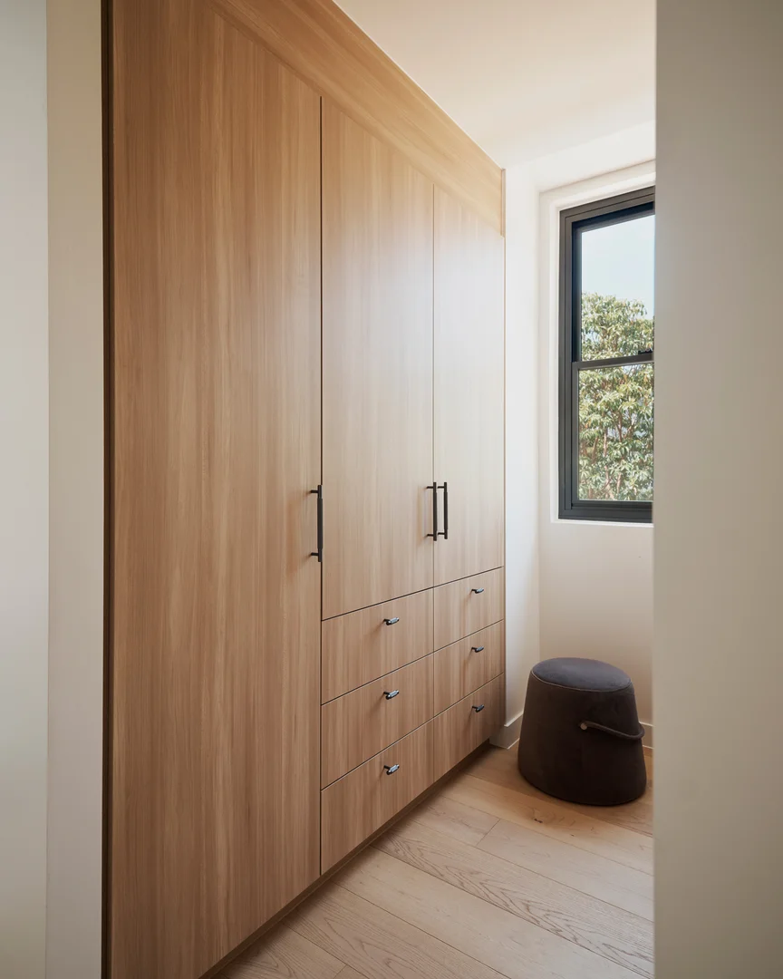 Additional image 17 of Terrace 1/16 Botany Street, Randwick NSW 2031