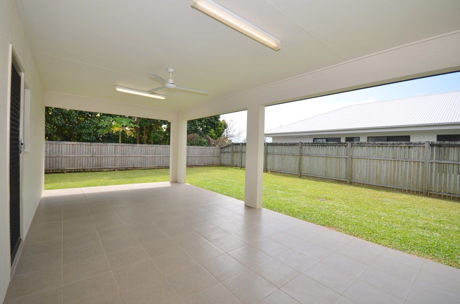 48 McSweeney Crescent, Gordonvale QLD 4865, Image 2