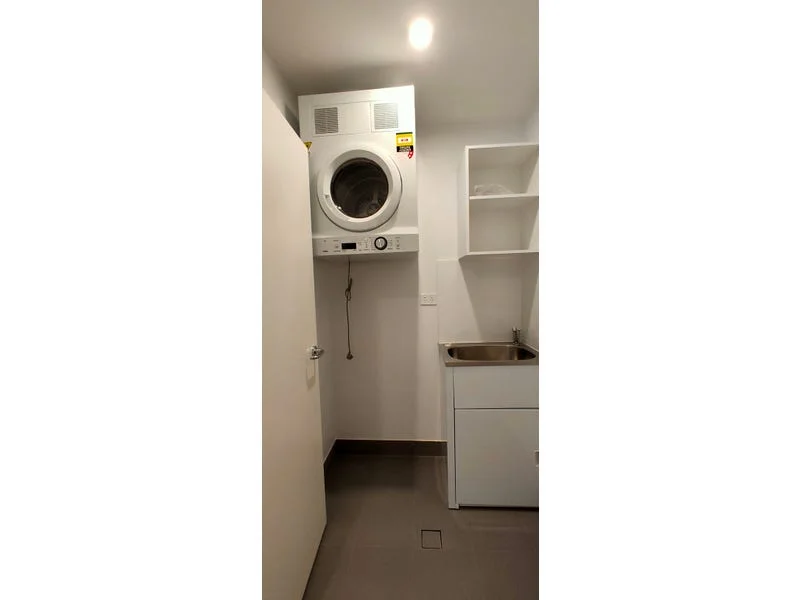 Additional image 11 of 604/12 Stanley Street, Kogarah NSW 2217