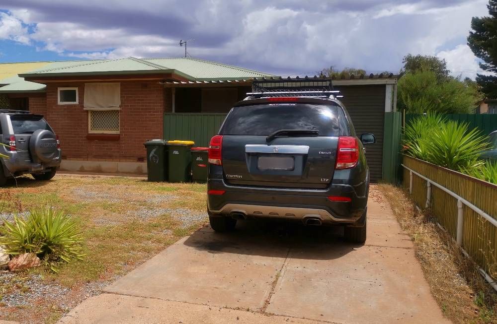 6 Quirke Avenue, Whyalla Stuart SA 5608 | Domain