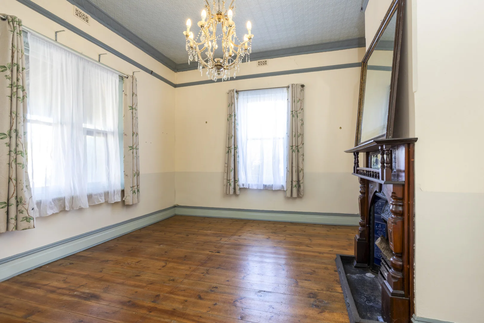 Additional image 6 of 6 Rivers Street, Milang SA 5256