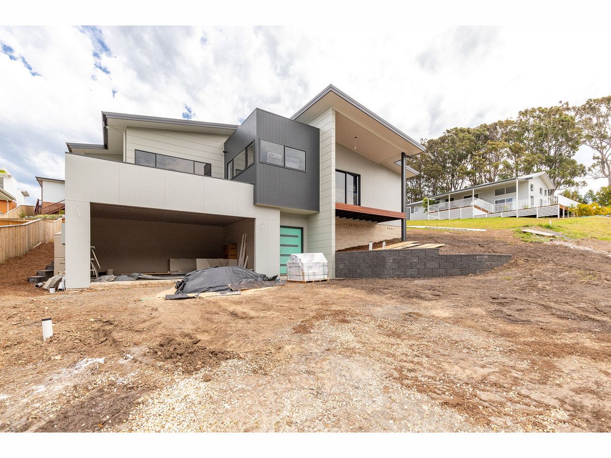5 Maslin Close, Red Head NSW 2430, Image 0