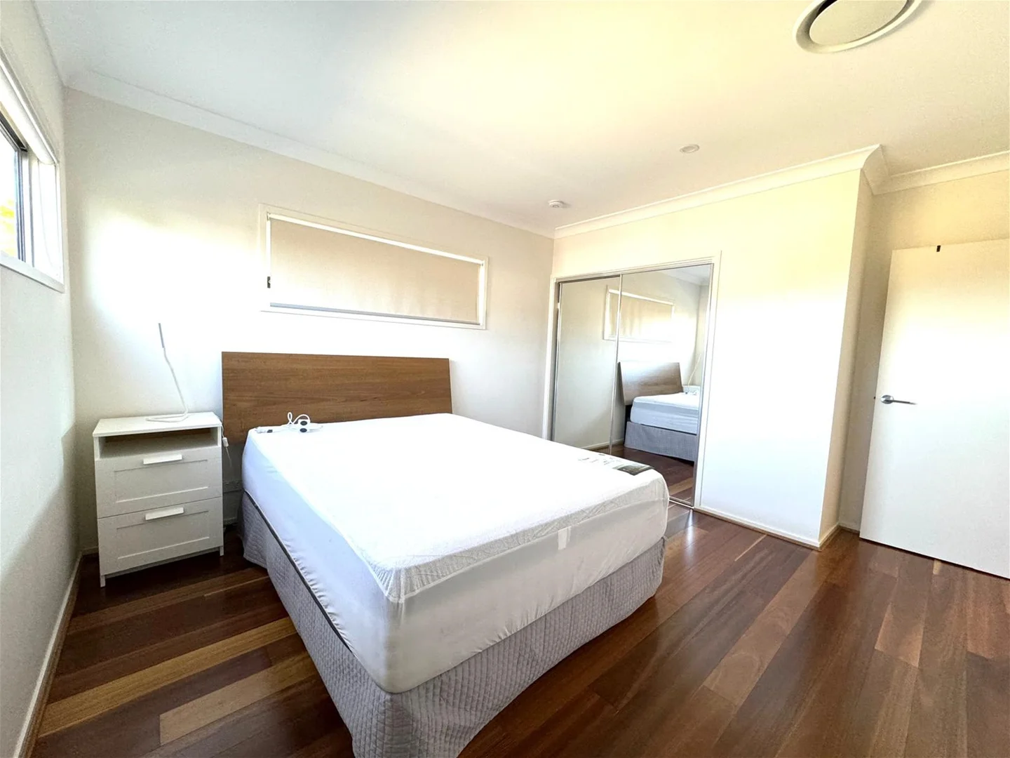 Additional image 8 of 17 Dunedin Street, Sunnybank QLD 4109