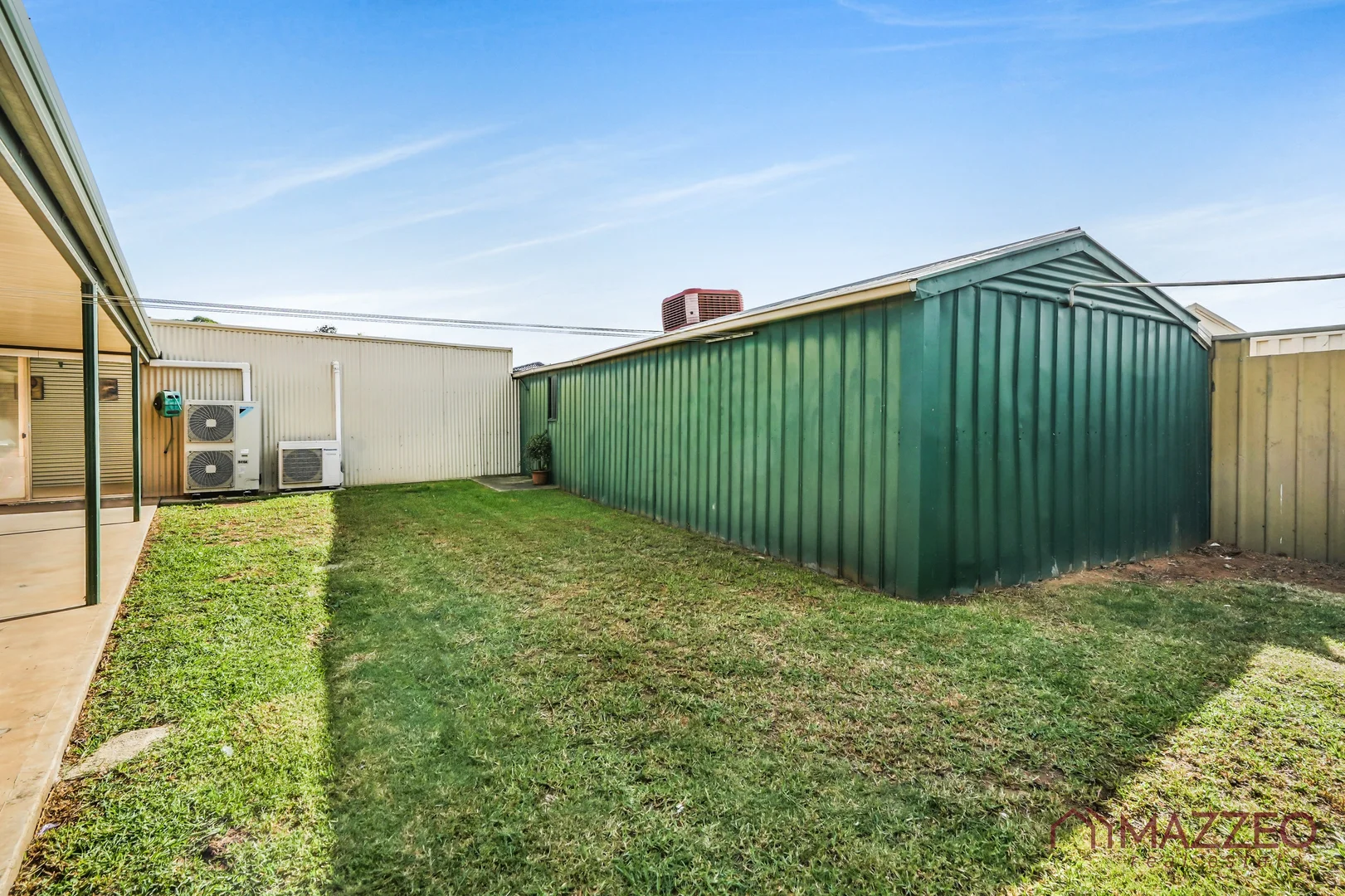 Additional image 32 of 49 Prosperity Way, Andrews Farm SA 5114
