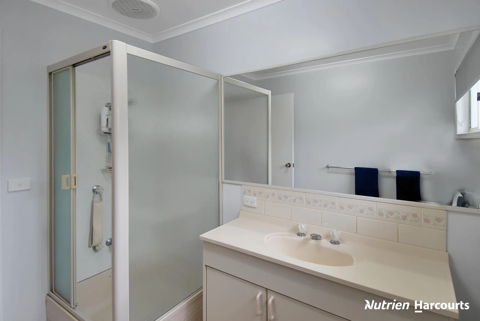 Additional image 12 of 5/15 Lawrence Street, Port Albert VIC 3971