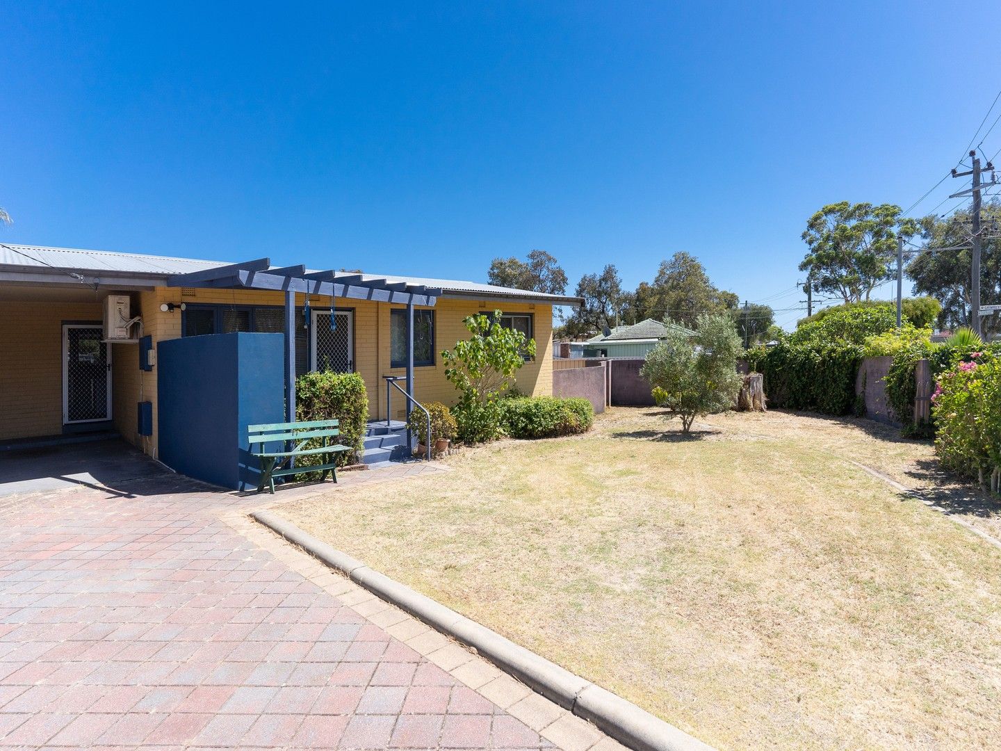 25B Sturtridge Road, Lockridge WA 6054, Image 0