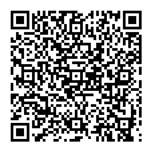 Additional image 16 of 32 Madeleine Way, Wyndham Vale VIC 3024