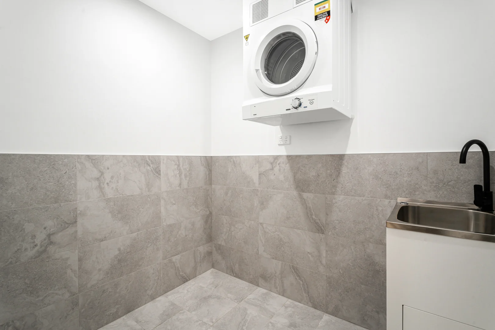 Additional image 7 of G11/101A Ketley Circuit, Marsden Park NSW 2765