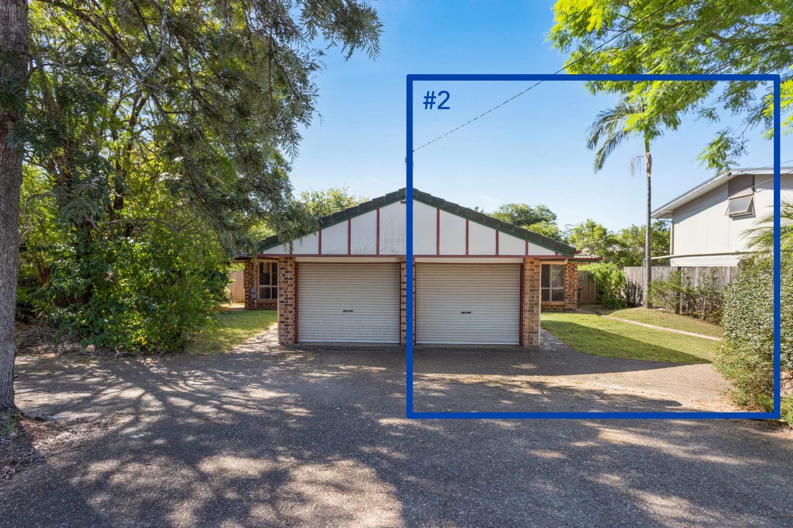 Additional image 27 of 18 Elms Street, Bundamba QLD 4304