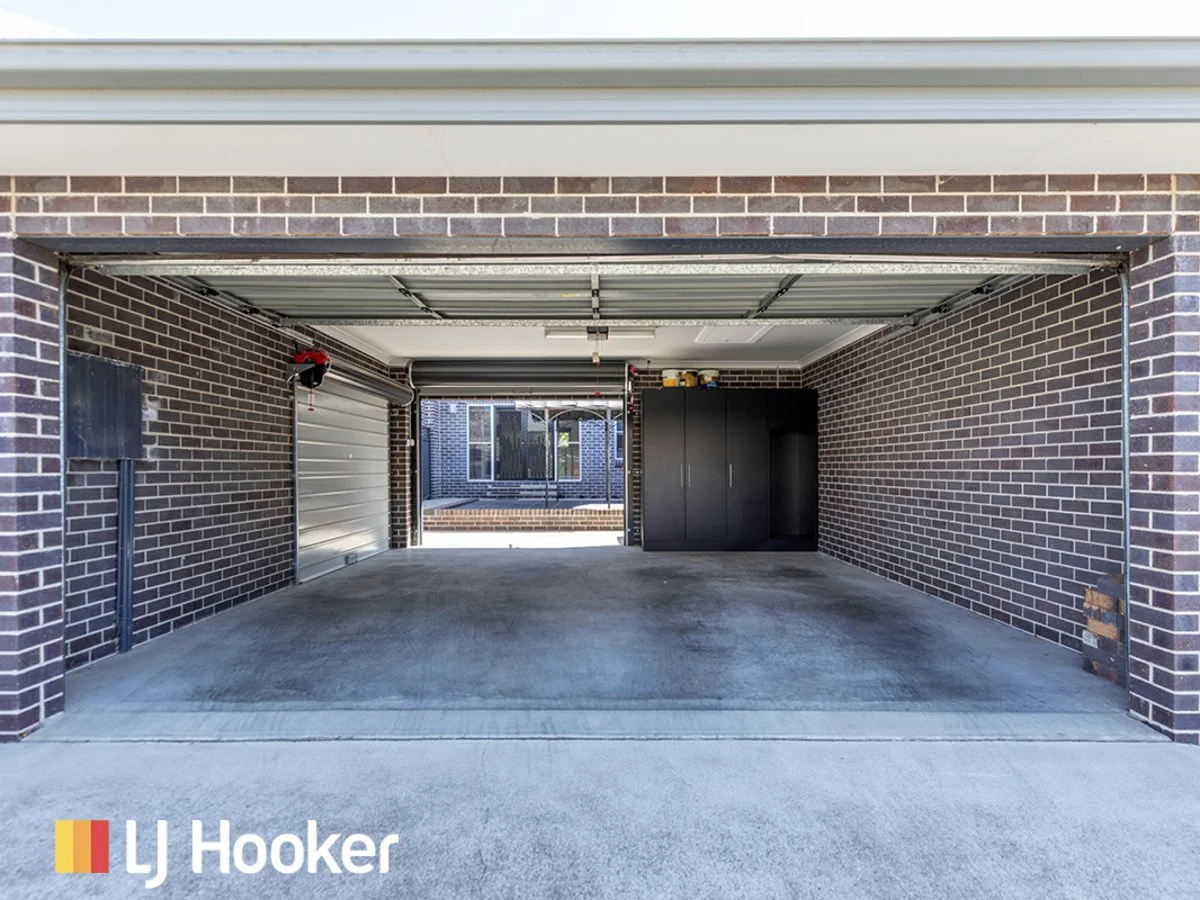 Additional image 15 of 3 Boulevard Place, Hillvue NSW 2340