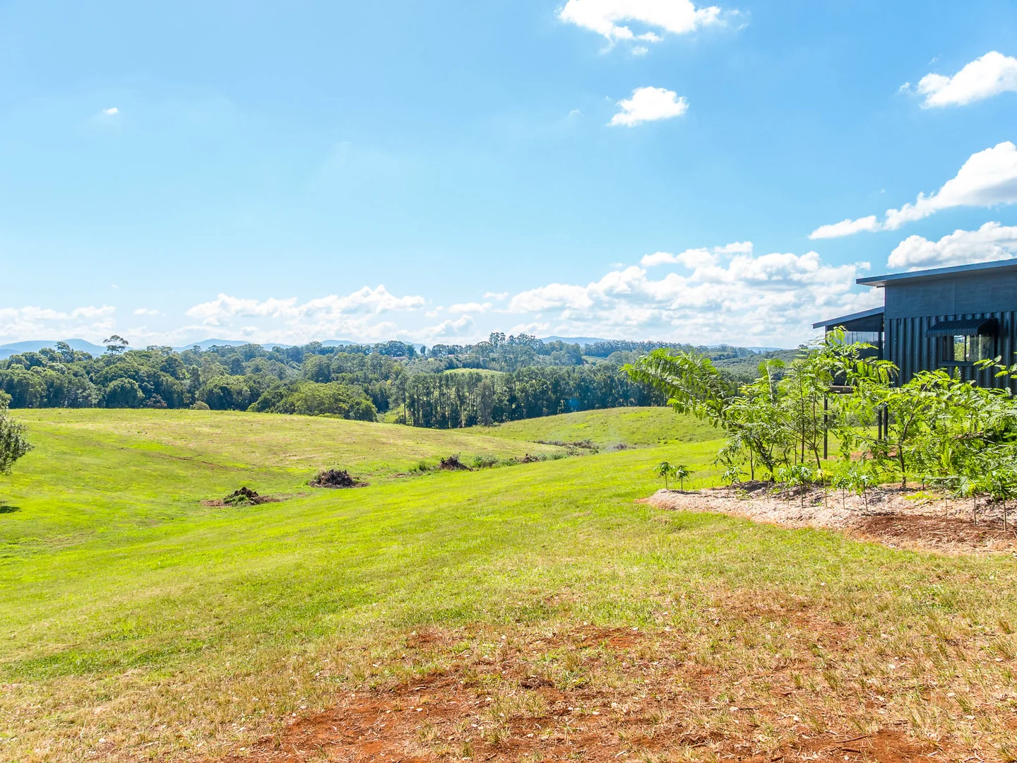 Additional image 31 of 1170 Dunoon Road, Modanville NSW 2480