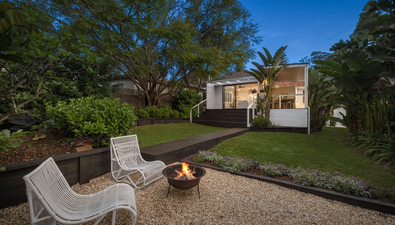 Picture of 4 Mears Street, ADAMSTOWN HEIGHTS NSW 2289