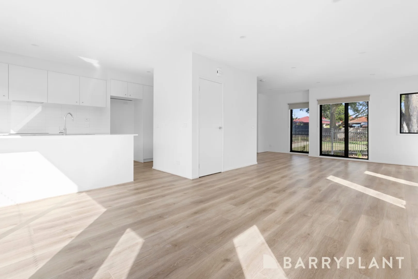 Additional image 2 of 12 Mallee Pl, Springvale South VIC 3172