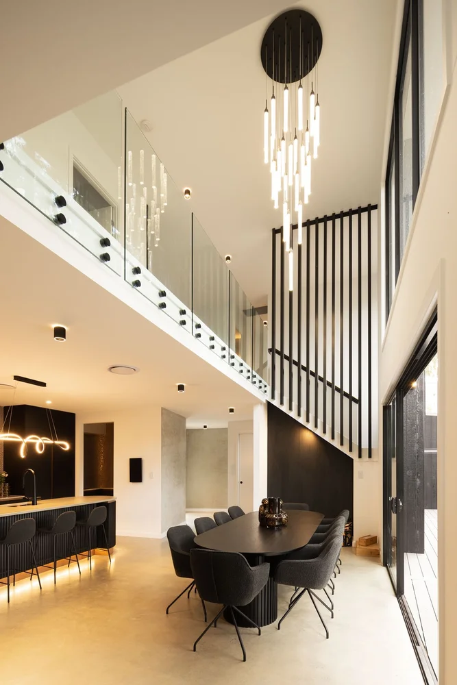 Additional image 17 of 14 Needletail Close, Kenmore QLD 4069