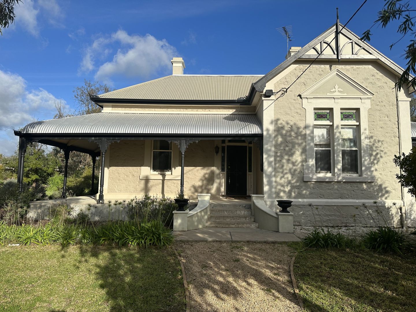 15 Templers Road, Freeling SA 5372 House For Rent Domain