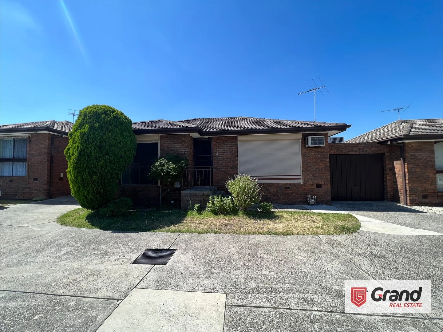 2/1199 Heatherton Road, Noble Park VIC 3174