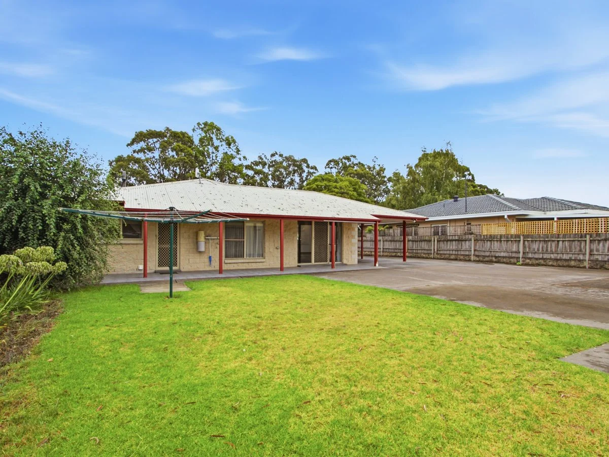 Additional image 19 of 43 Greene Street, Bairnsdale VIC 3875