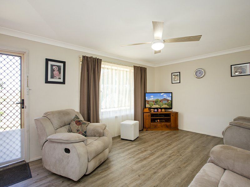 53 Flinders Sreet, Westdale NSW 2340, Image 2