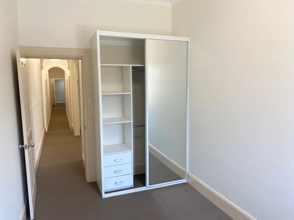 Additional image 4 of 1/46 Beecroft road, Epping NSW 2121