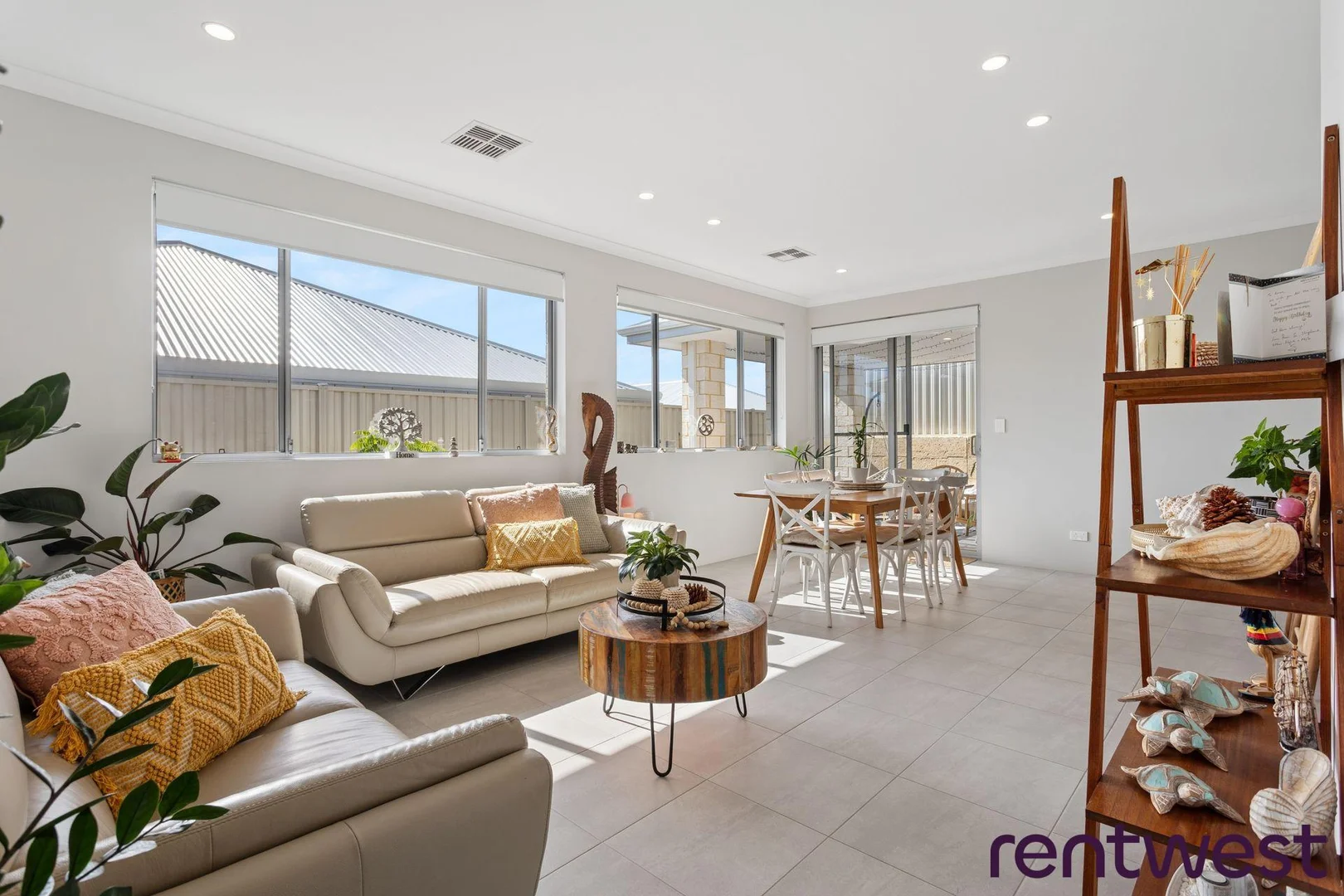 Additional image 8 of 5 Mayflower Avenue, Alkimos WA 6038