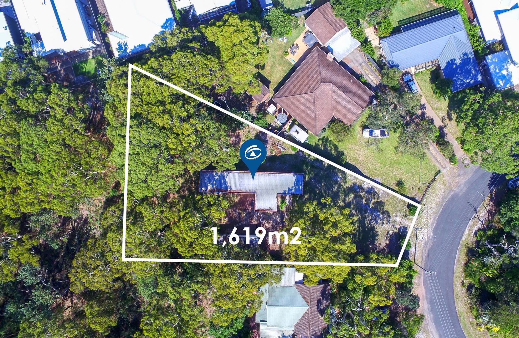 94 Watts Road, Callala Beach NSW 2540, Image 1