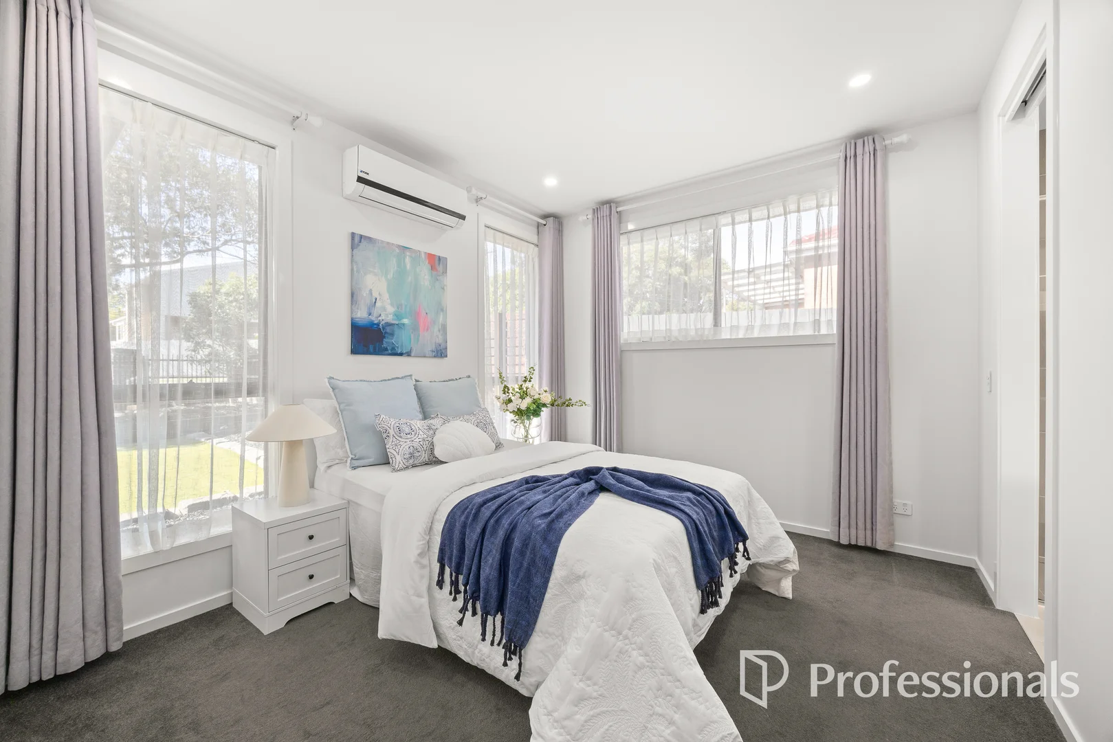 Additional image 12 of 1/11 Aspinall Road, Box Hill North VIC 3129