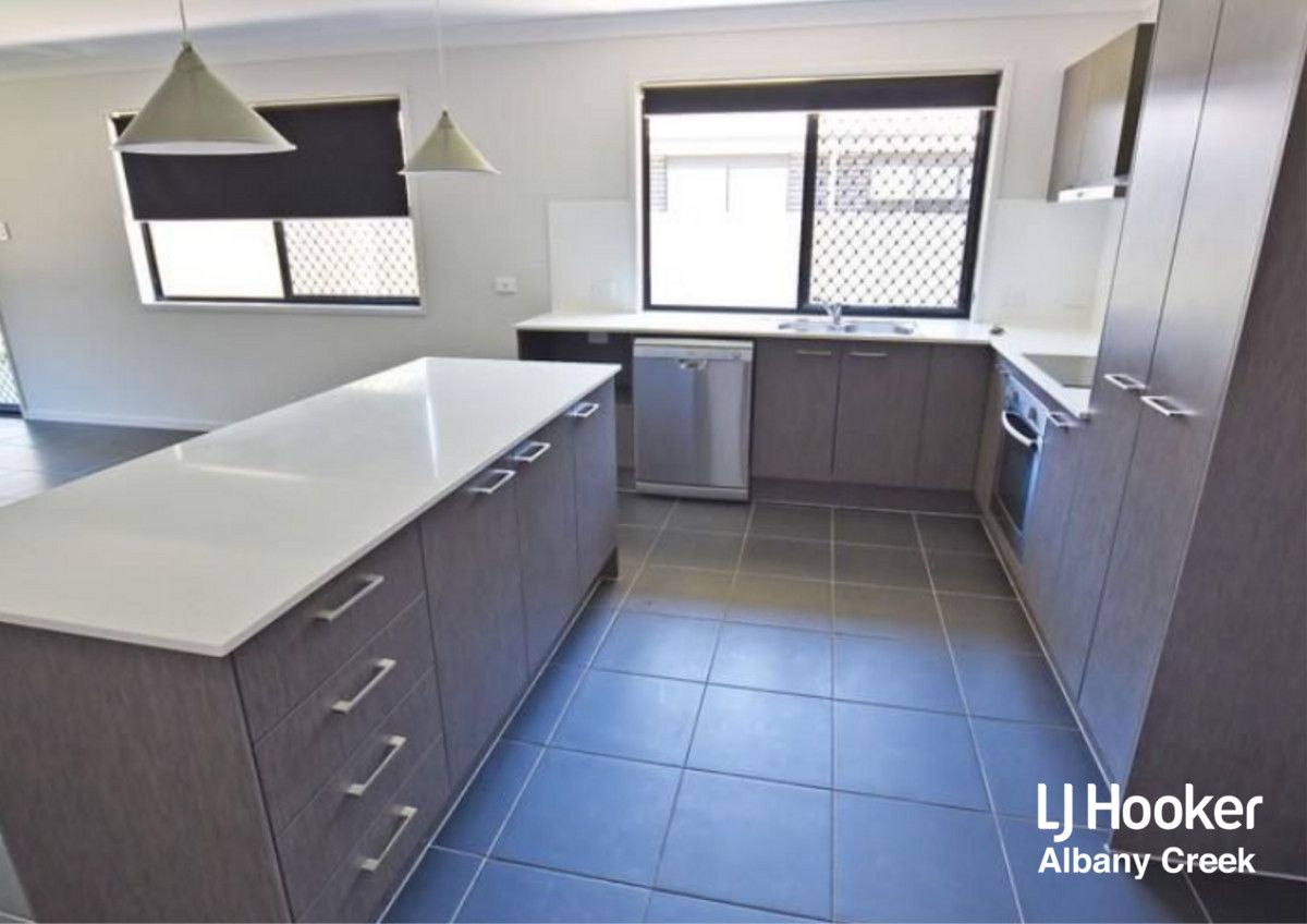 20 Capricorn Circuit, North Lakes QLD 4509 House For Rent Domain