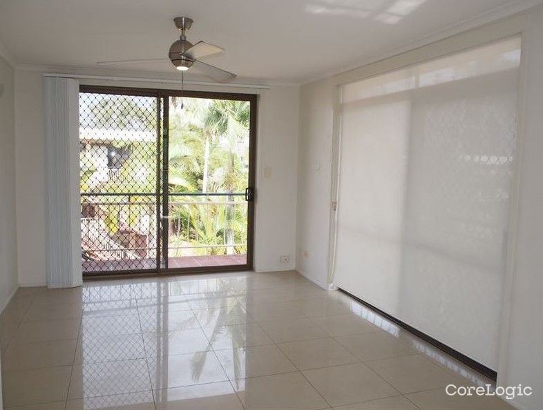 1 bedrooms Apartment / Unit / Flat in 9/19 Leonard Avenue SURFERS PARADISE QLD, 4217