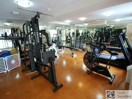 Additional image 15 of 64/123 Wellington Street, East Perth WA 6004