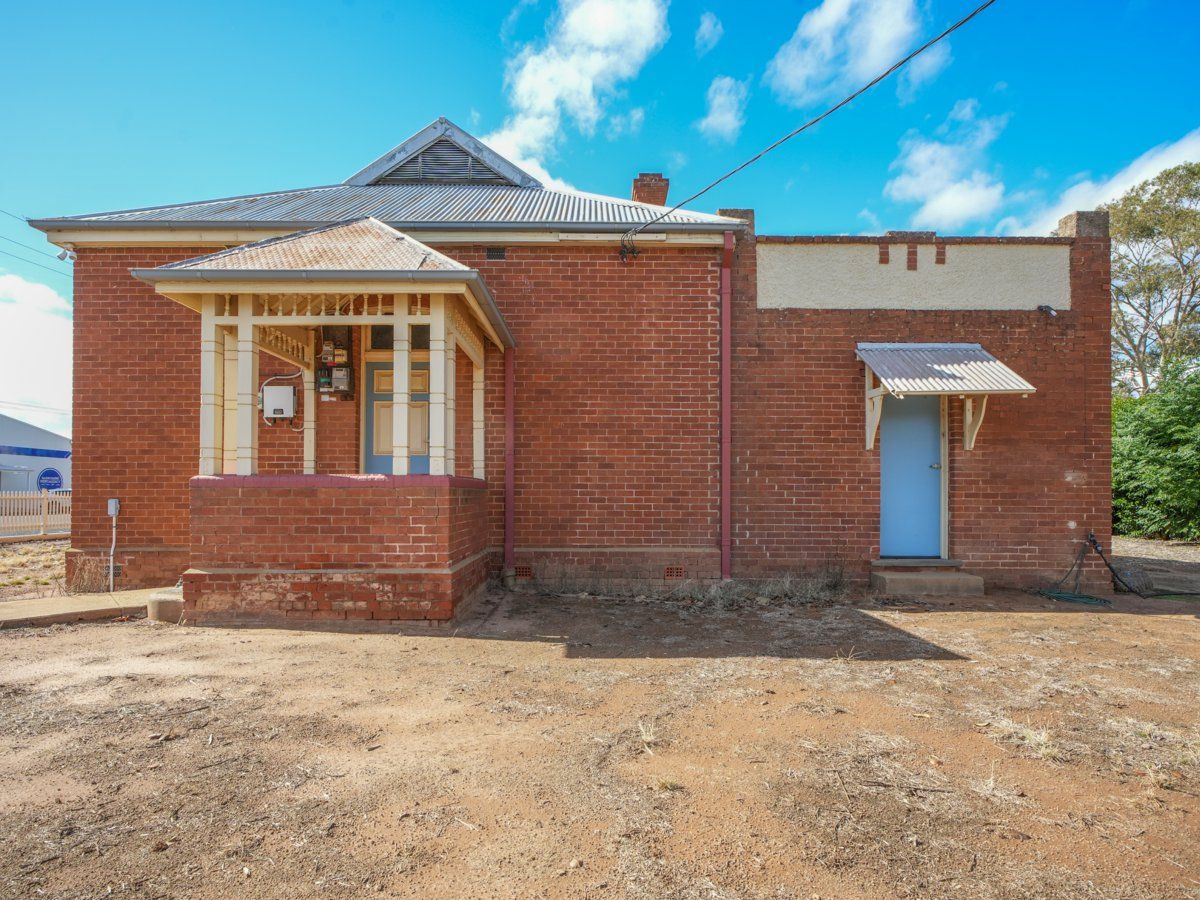 41 Merilba Street, Narromine NSW 2821, Image 0