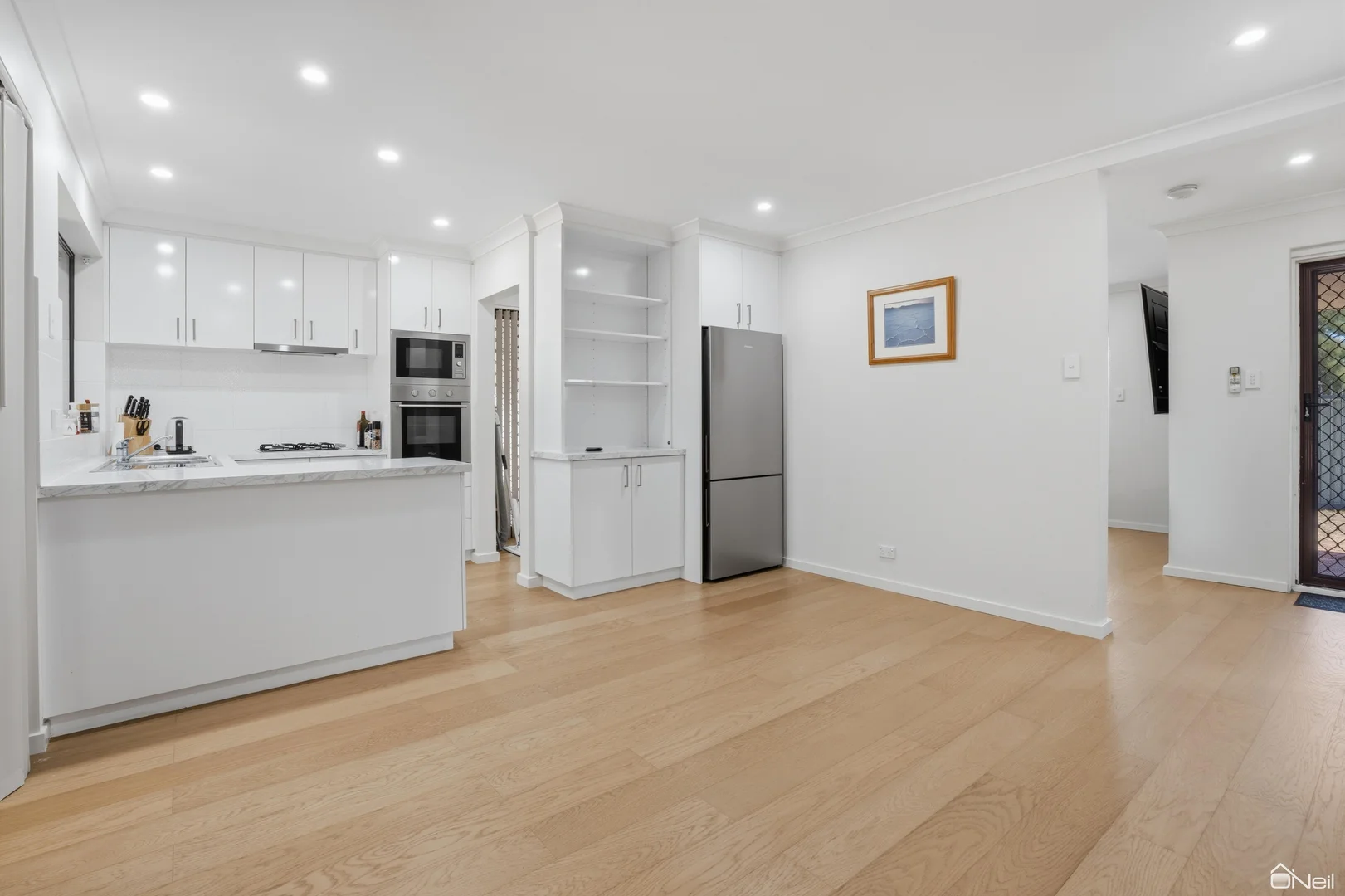 Additional image 11 of 39 San Jacinta Road, Seville Grove WA 6112