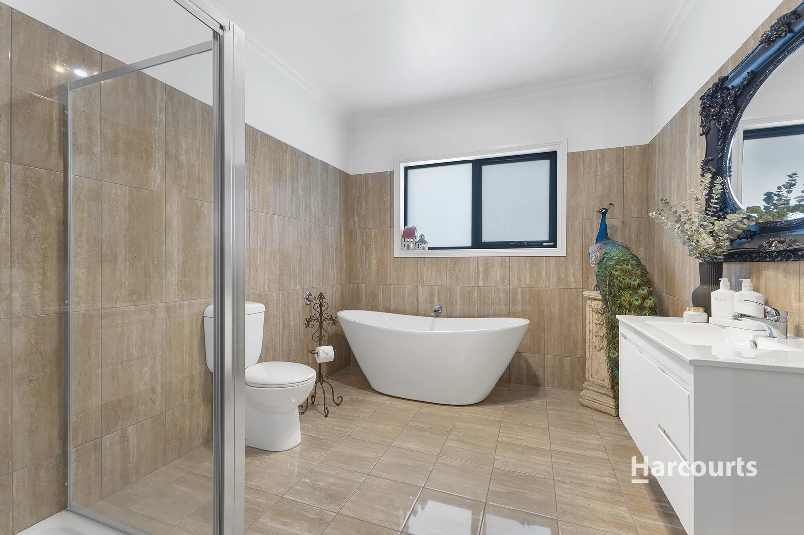 Additional image 8 of 18 Platinum Drive, Park Grove TAS 7320