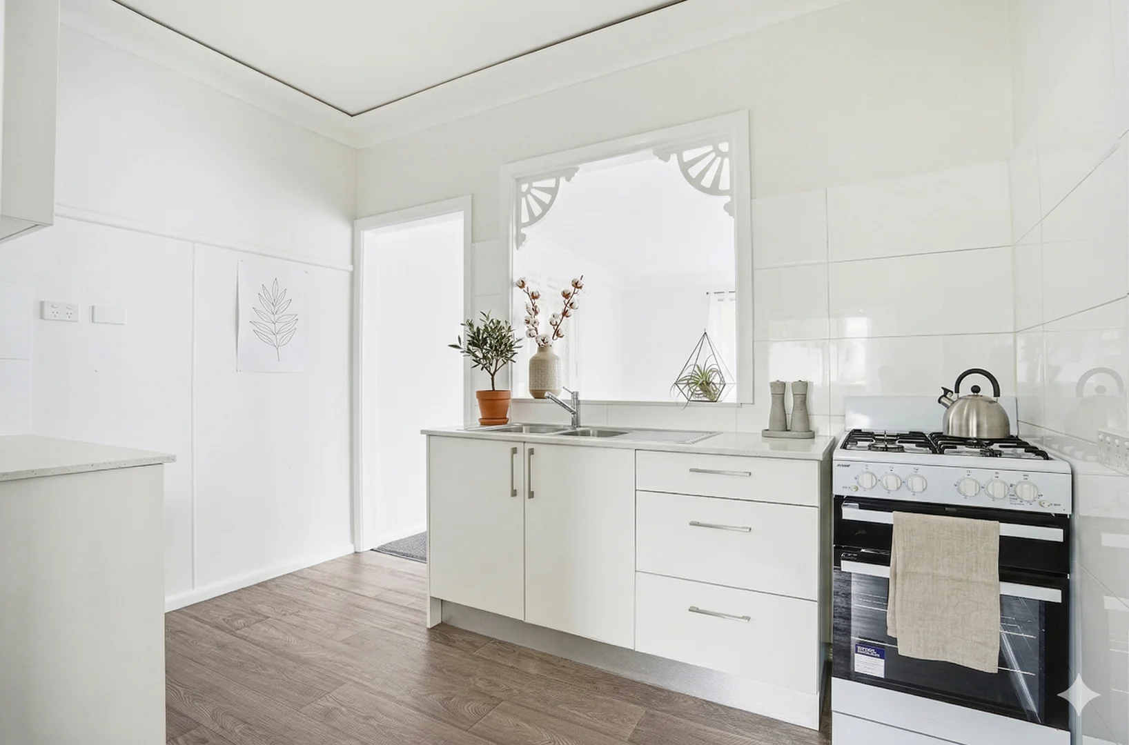 Additional image 6 of 152 Carpenter Street, Colyton NSW 2760