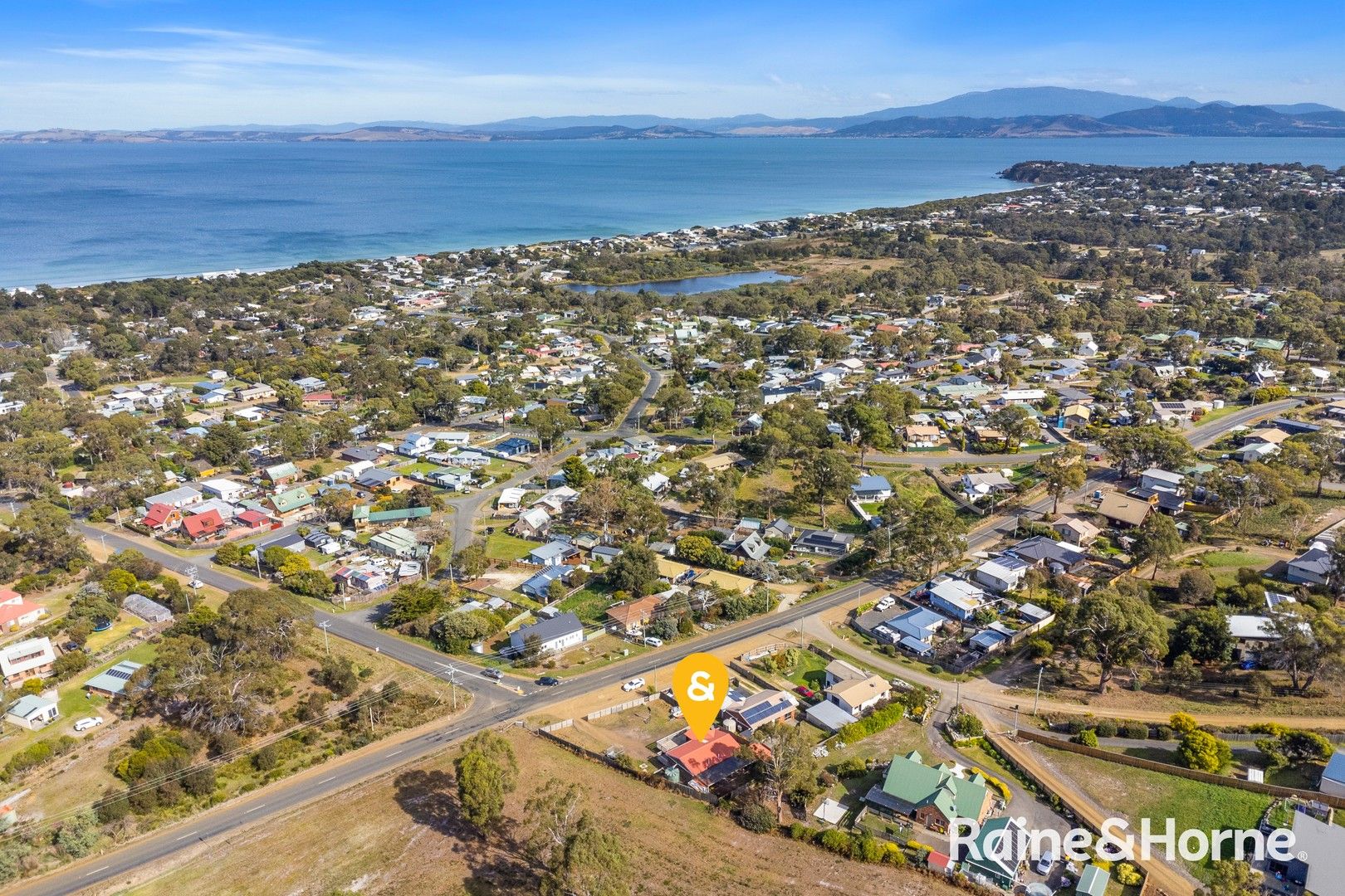 254 Carlton River Road, Carlton TAS 7173, Image 1