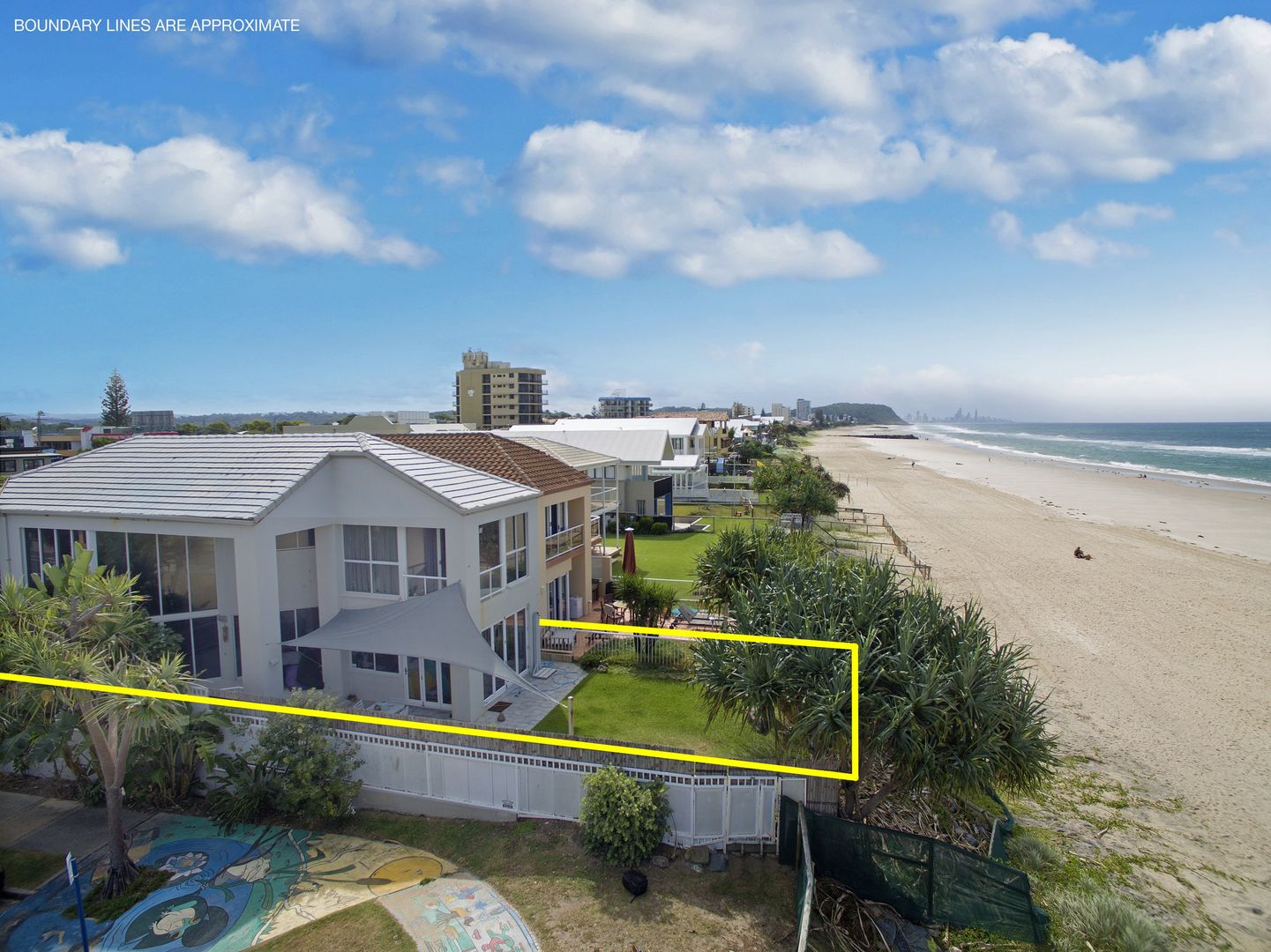 Property Report for 79 Jefferson Lane, Palm Beach QLD 4221